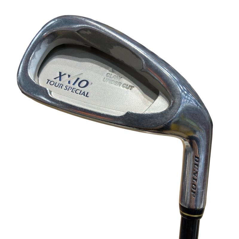 �w�w�h�n�@�s�n�t�q�@�r�o�d�b�h�`�k�@�P�O�r�i���{���F�P�O�{�Z�b�g�j