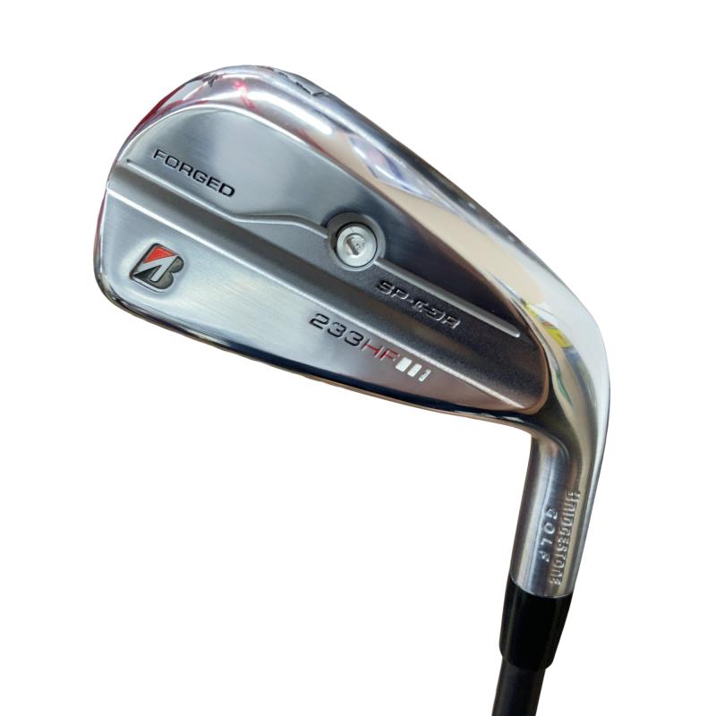 �a�q�h�c�f�d�r�s�n�m�d�@�Q�R�R�g�e�@�T�r�i���{���F�T�{�Z�b�g�j