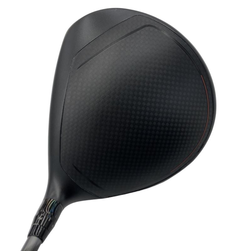 �a�q�h�c�f�d�r�s�n�m�d�@�a�P�@�P�O�D�T°