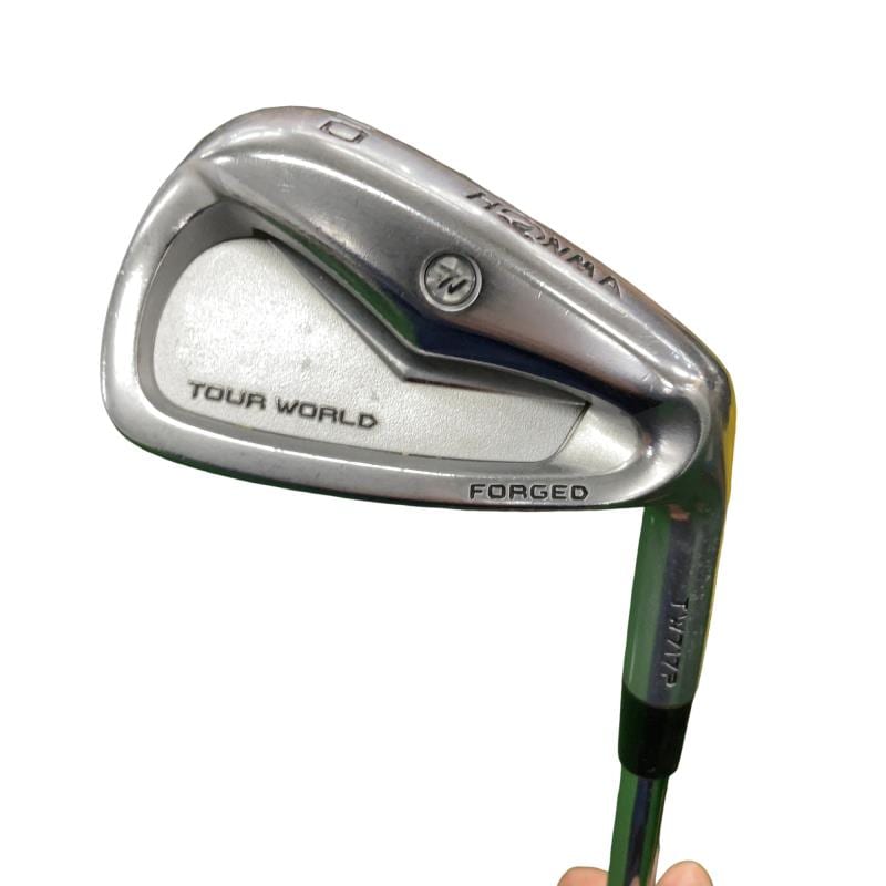 �s�n�t�q�@�v�n�q�k�c�@�s�v�V�P�V�o�@�e�n�q�f�d�c�@�@�U�r�i���{���F�U�{�Z�b�g�j