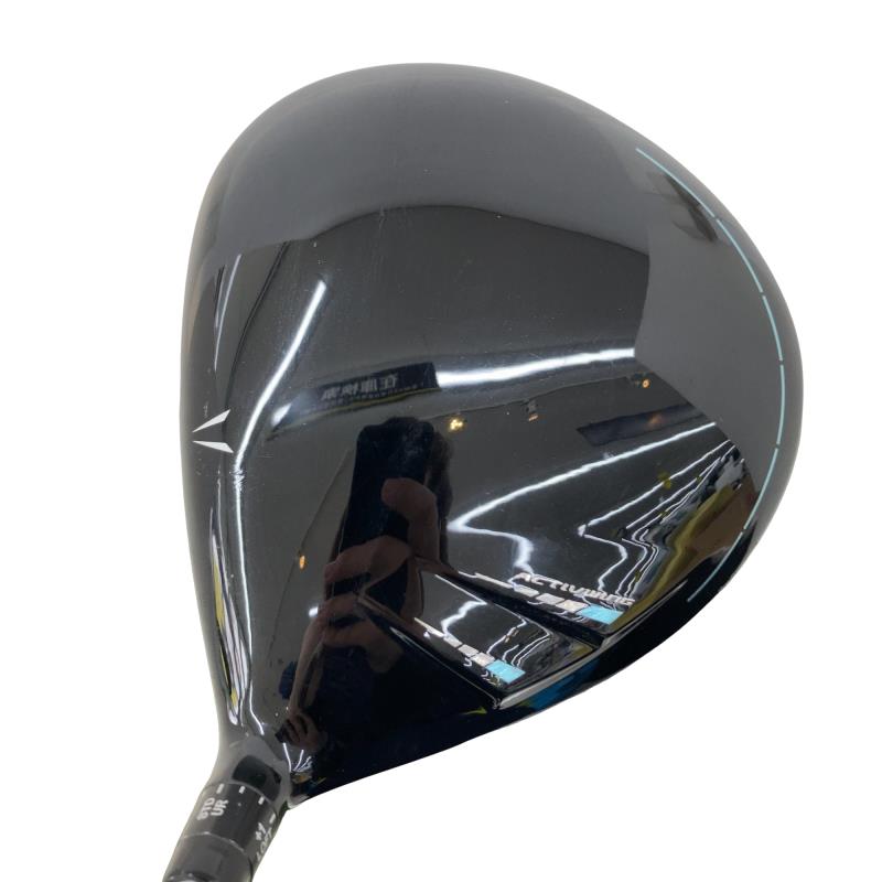 �w�w�h�n�i�Q�O�Q�S�j�@�������@�@�X�D�T°