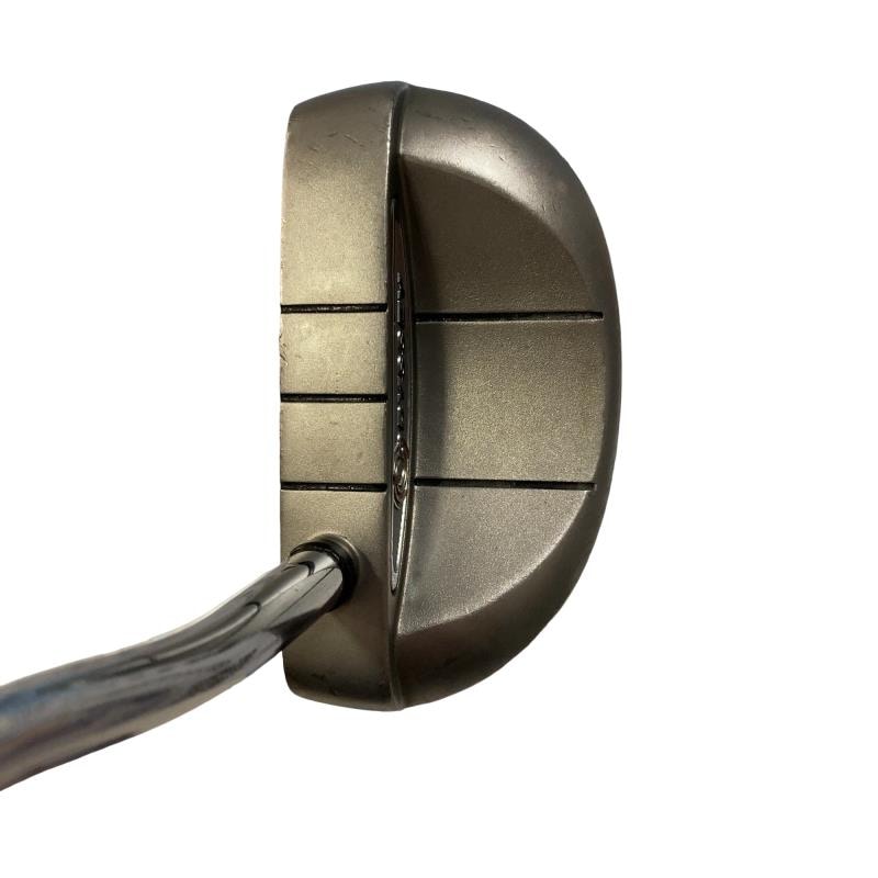 �v�g�h�s�d�@�g�n�s�@�w�f�@�q�n�r�r�h�d�@�R�S�C���`