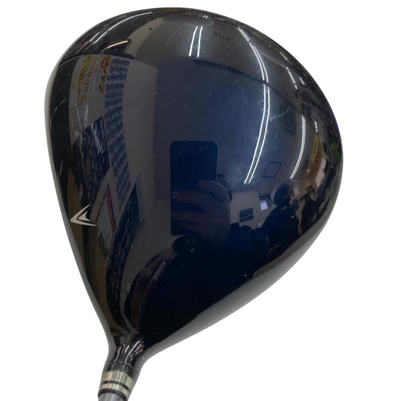 �w�w�h�n�i�Q�O�P�Q�j�@�@�X�D�T°