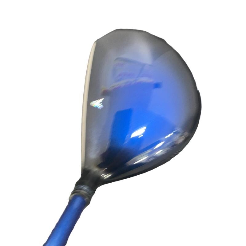 �w�w�h�n�i�Q�O�Q�O�j�@�T�v