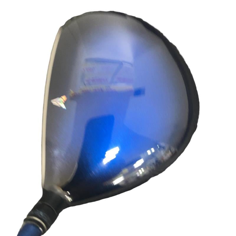 �w�w�h�n�i�Q�O�Q�O�j�@�R�v