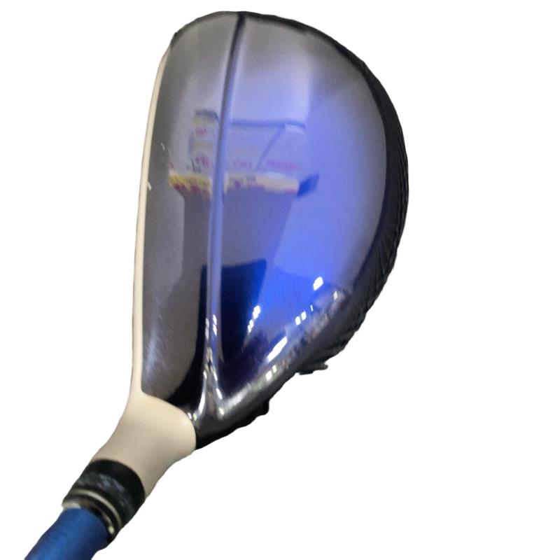 �w�w�h�n�i�Q�O�Q�O�j�@�g�S