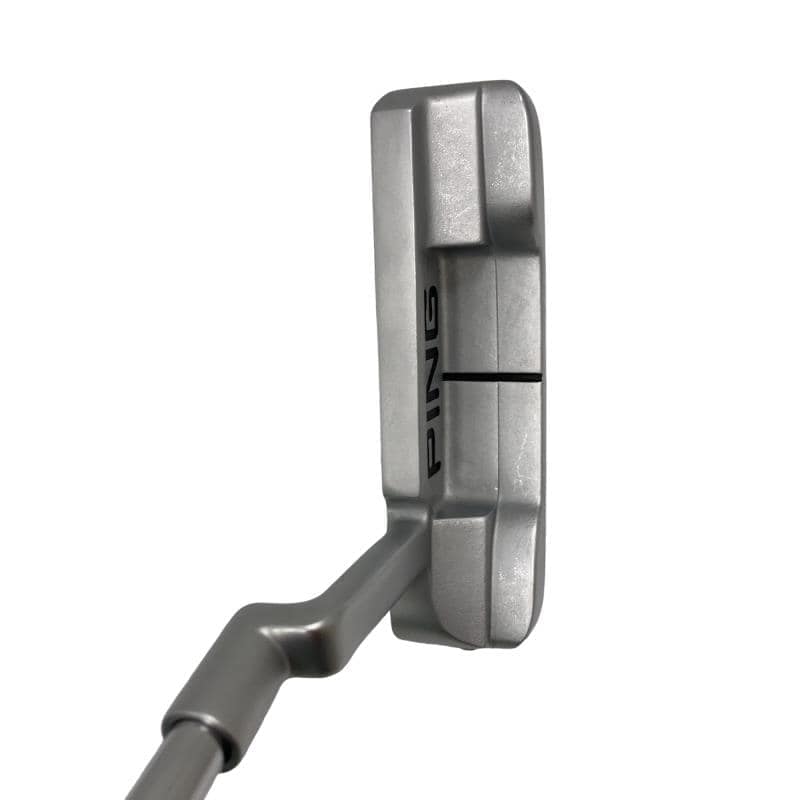 �r�h�f�l�`�@�Q�@�`�m�r�d�q�@�v���`�i���i���������@�\�t���j�i�o�o�U�O�j