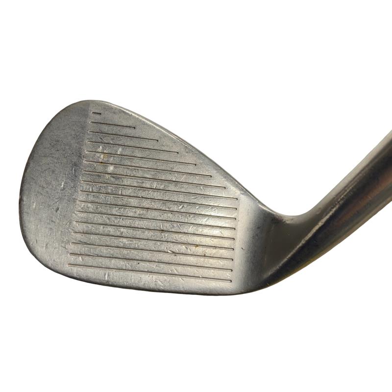 �u�n�j�d�x�@�u���b�N�j�b�P���@�Q�S�W�D�O�U