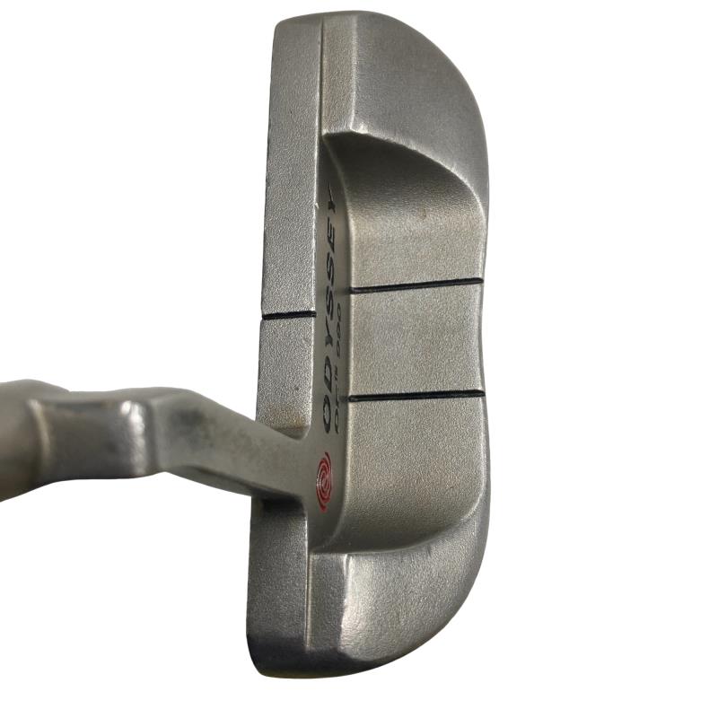 �c�t�`�k�@�e�n�q�b�d�@�X�X�O