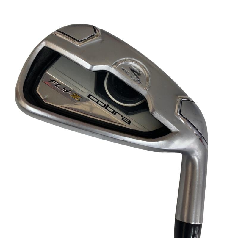 �����������@�e�k�x�|�y�@�@�U�r�i�I�����W�j�i���{���F�U�{�Z�b�g�j