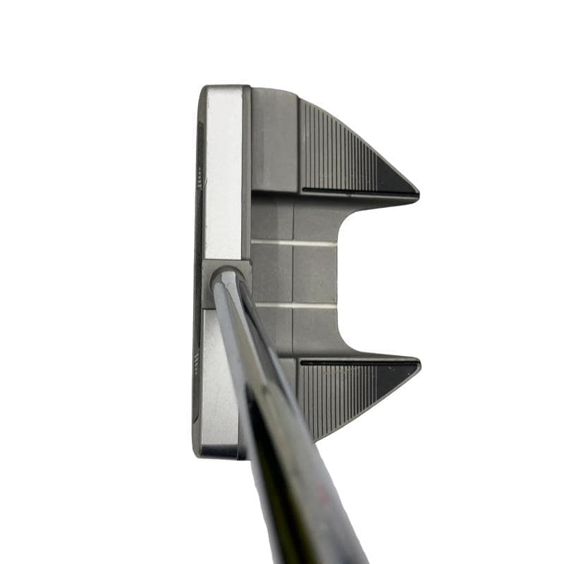 �r�h�k�u�d�q�|�a�k�`�c�d�@�e�e�@�O�S�b�r�@�R�S�C���`