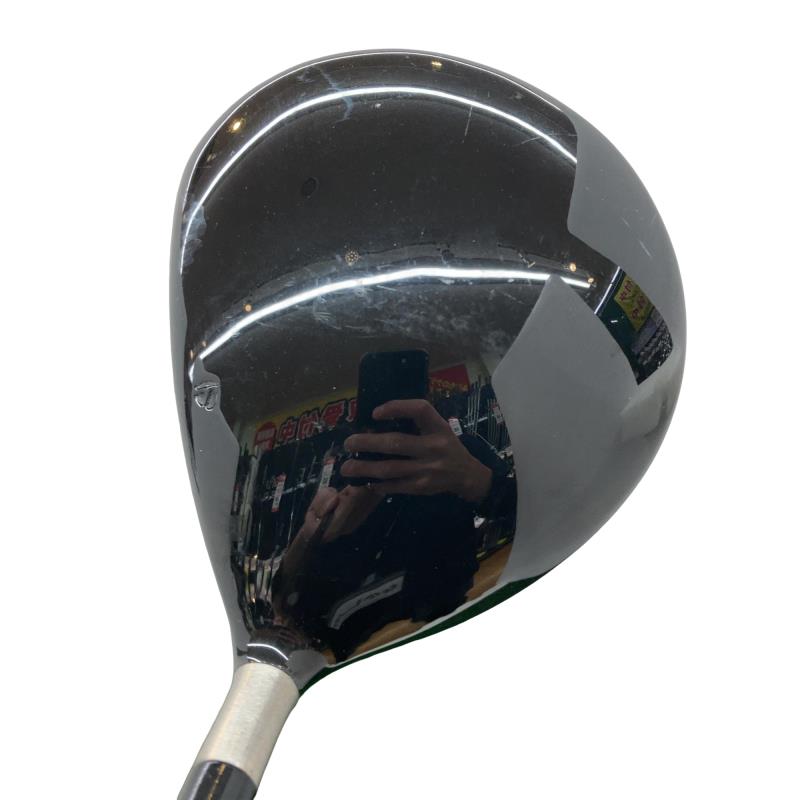 ���T�@�w�k�@�s�������@�c�@�P�O�D�T°