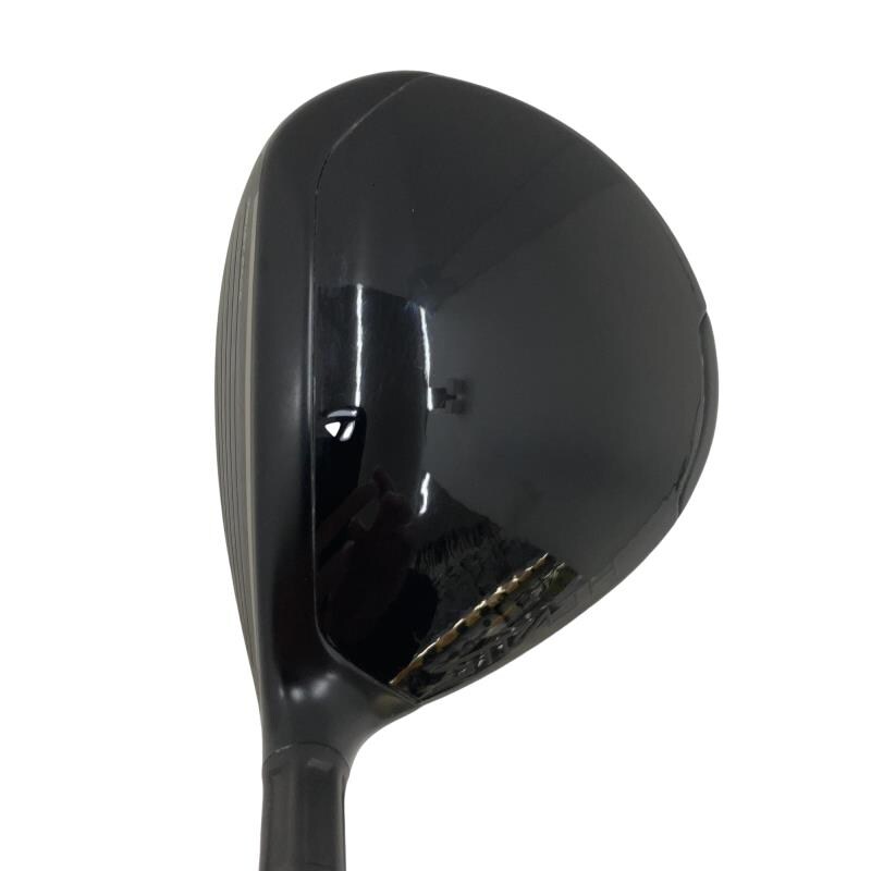 �r�s�d�`�k�s�g�Q�@�R�v