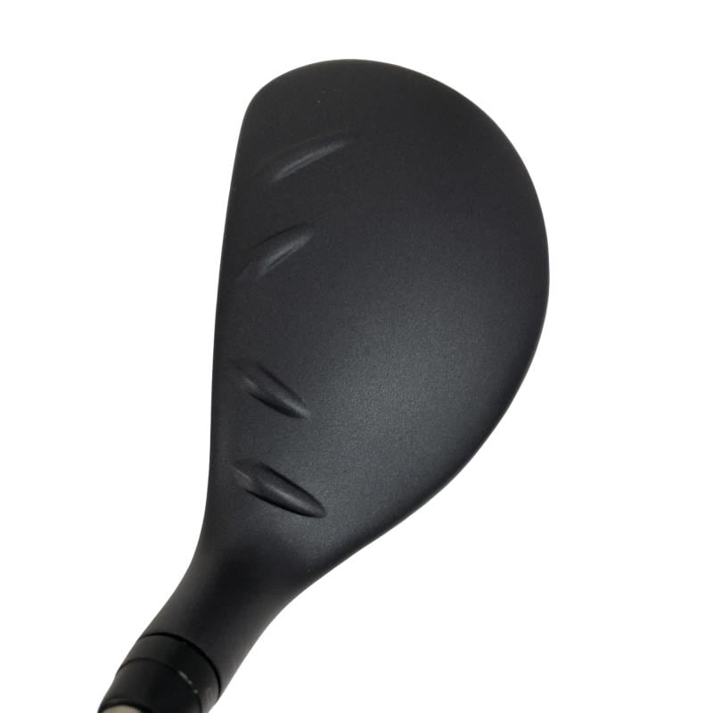 �f�S�P�O�@�t�Q