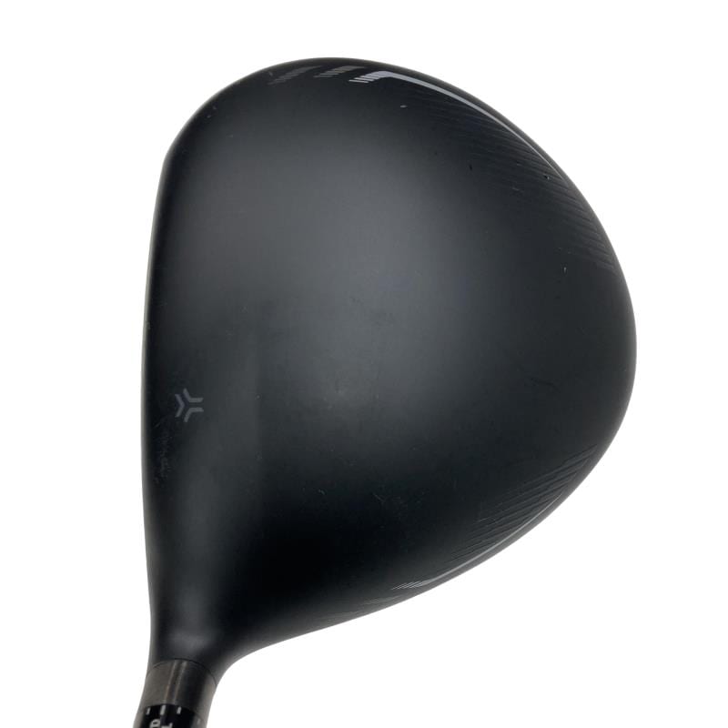 �r�q�h�w�n�m�@�y�w�T�@�l���@�h�h�@�P�O�D�T°