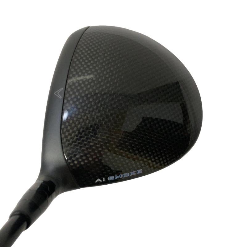 �o�`�q�`�c�x�l�@�`���@�r�l�n�j�d�@�l�`�w�@�P�O�D�T°