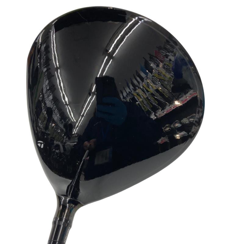 �p���P�O�@�@�X°