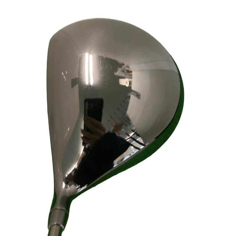 �s�n�t�q�@�a�@�w�c�|�T�@�P�O�D�T°