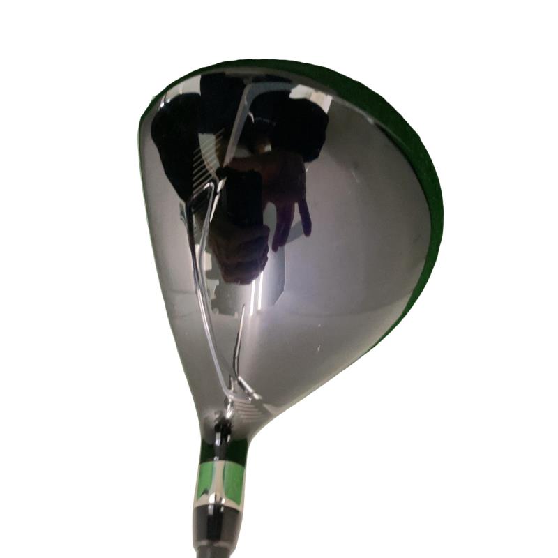 �s�n�t�q�@�a�@�i�f�q�@�T�v