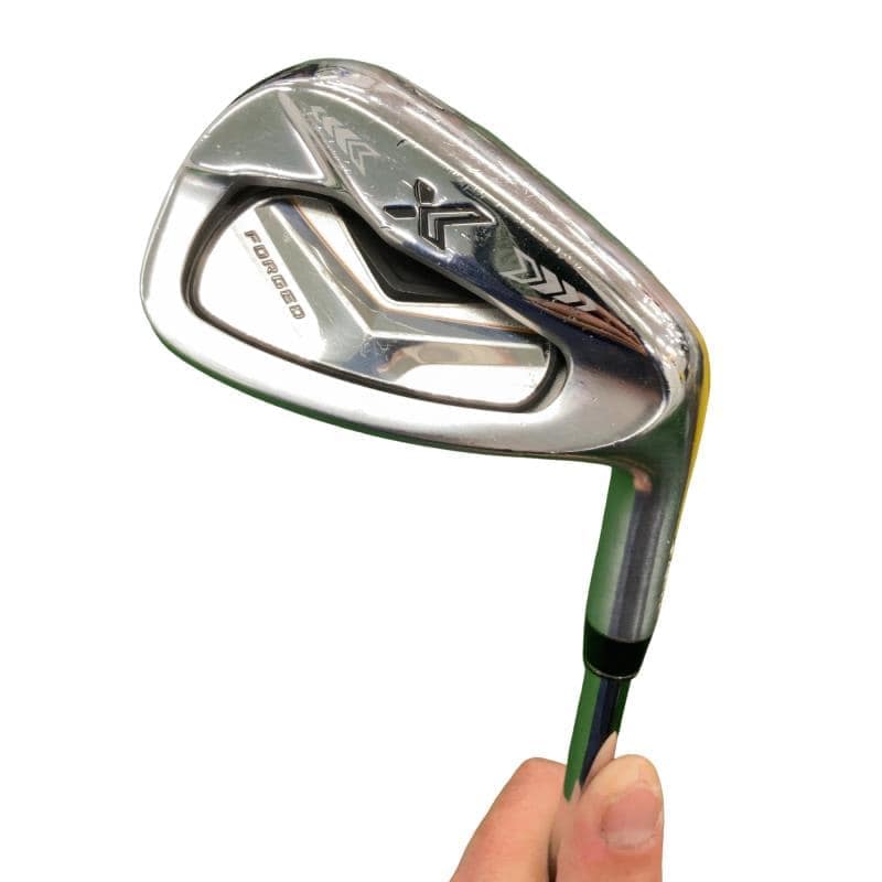 �w�w�h�n�i�Q�O�Q�O�j�@�������@�T�r�i���{���F�T�{�Z�b�g�j