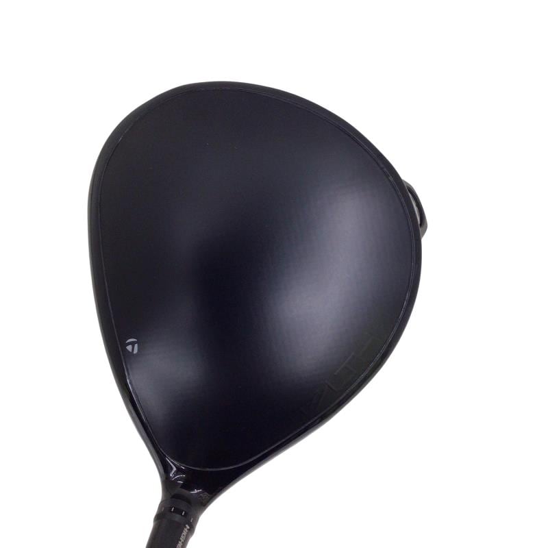 �r�s�d�`�k�s�g�@�P�O�D�T°