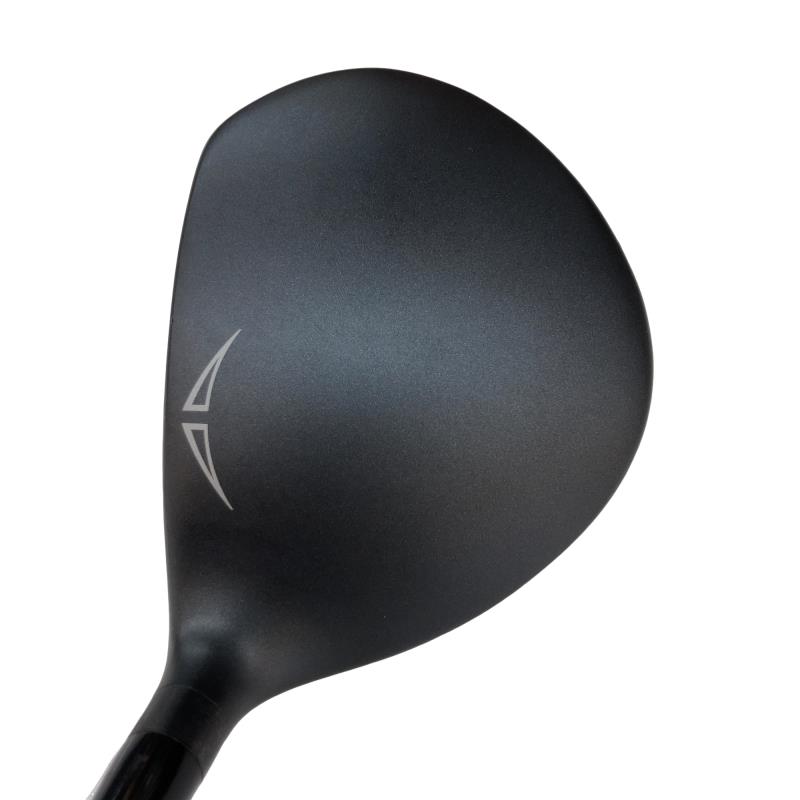 �f�Q�T�@�T�v