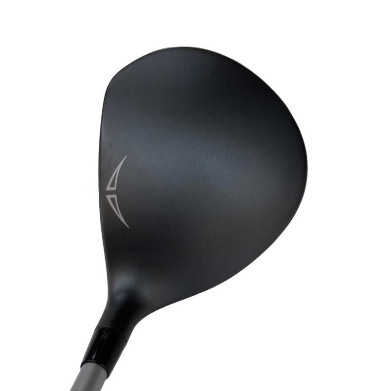 �f�Q�T�@�R�v