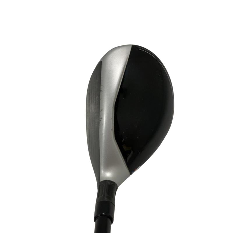 �l�S�@�t�U