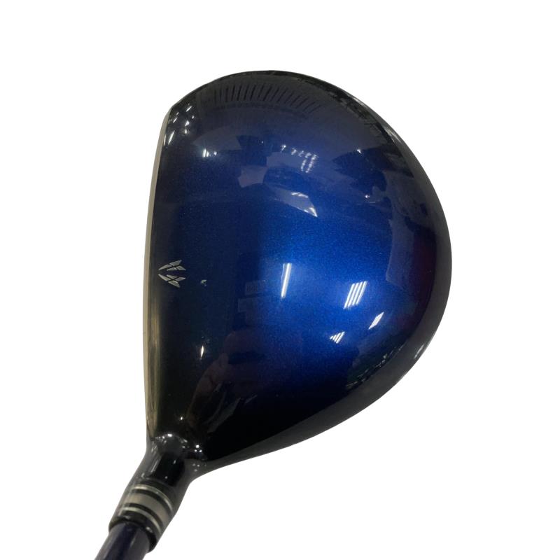 �w�w�h�n�i�Q�O�P�W�j�@�T�v