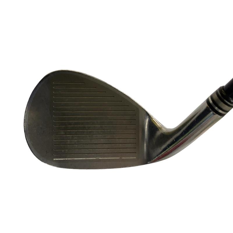 �w�w�h�n�i�Q�O�P�W�j�@�`�v