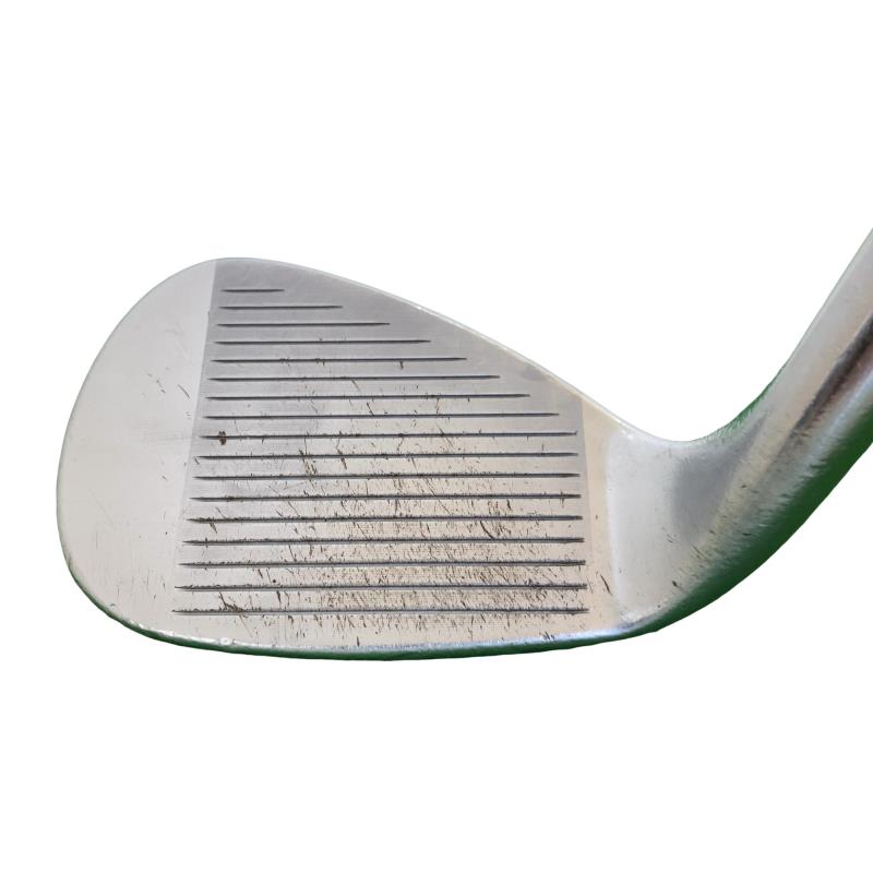 �u�n�j�d�x�@�r�o�h�m�@�l�h�k�k�d�c�@�r�l�U�@�c�A�[�N�����@�T�U°�^�P�O°�r