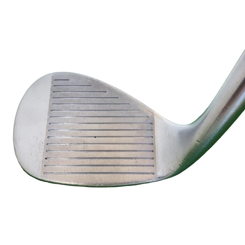 �b�f�P�T�@�T�e���N�����@�y�h�o�@�f�q�n�n�u�d�r�@�T�O°�^�P�O°