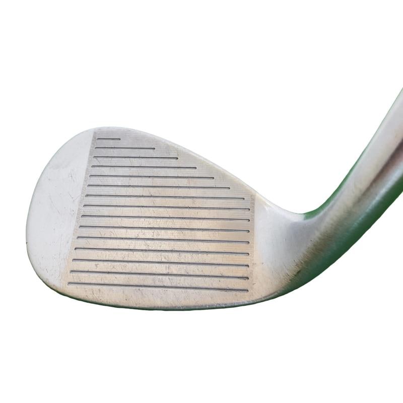 �b�f�P�T�@�T�e���N�����@�y�h�o�@�f�q�n�n�u�d�r�@�T�U°�^�P�O°