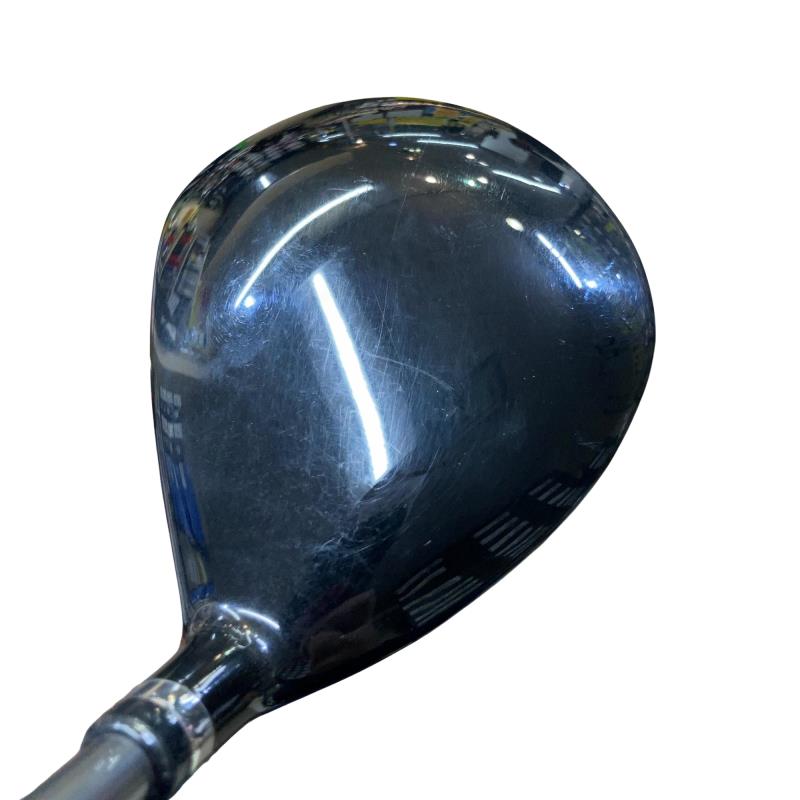 ���c�@�����������@�q�r�@�S�v