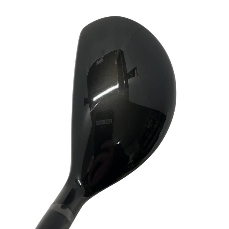 �q�r�@�T�i�Q�O�Q�O�j�@�t�T