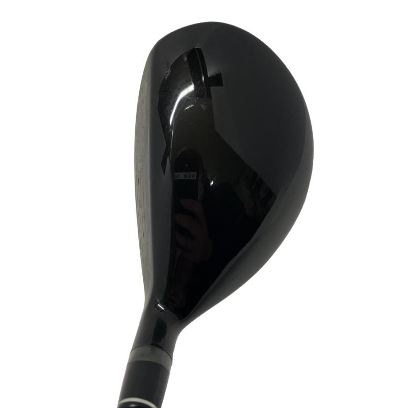 �q�r�@�T�i�Q�O�Q�O�j�@�t�T