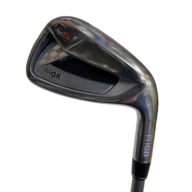 �q�r�@�`�^���t�F�[�X�@�T�r�i���{���F�T�{�Z�b�g�j