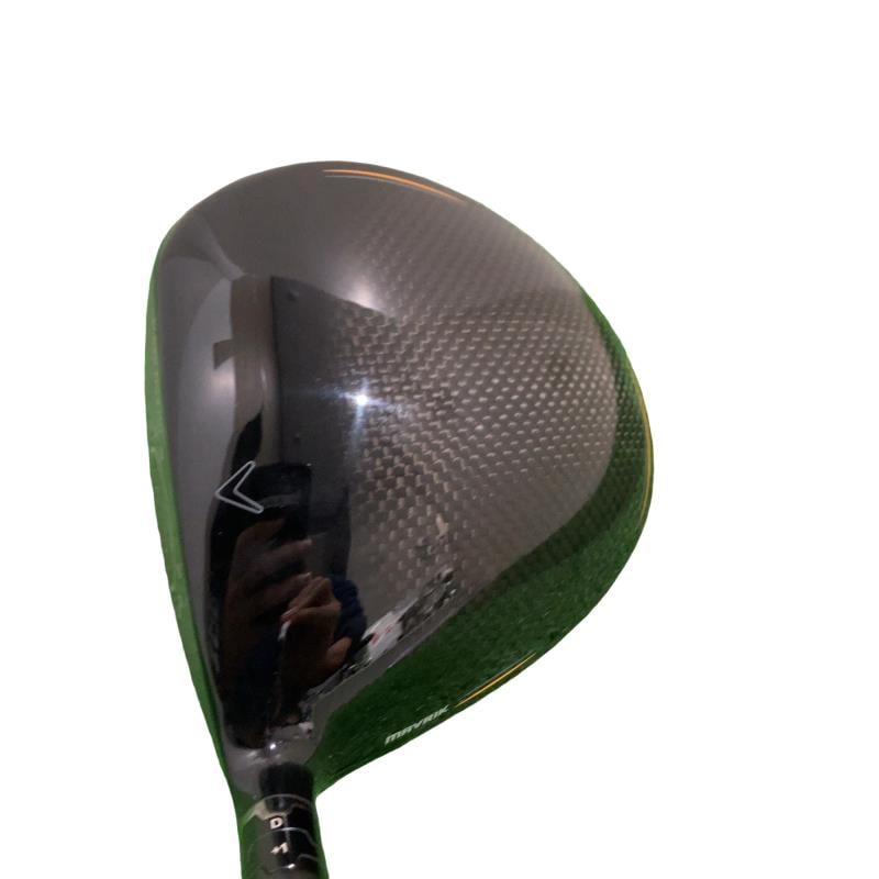 �l�`�u�q�h�j�@�l�`�w�@�@�X°