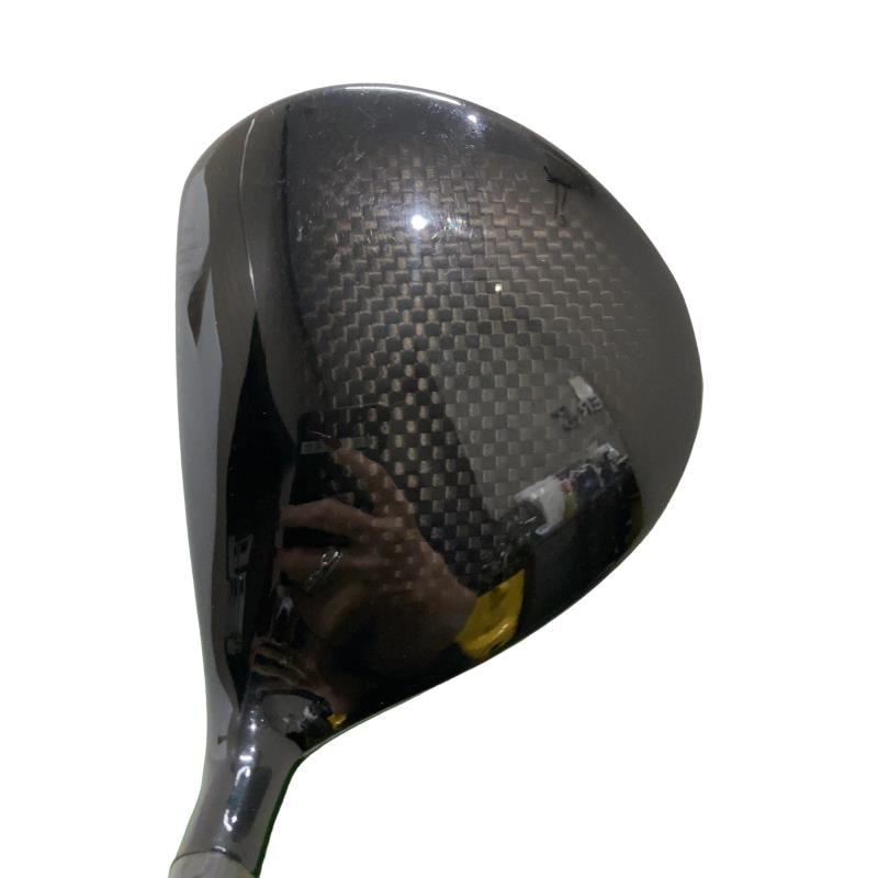 �q�r�@�T�i�Q�O�Q�O�j�@�R�v