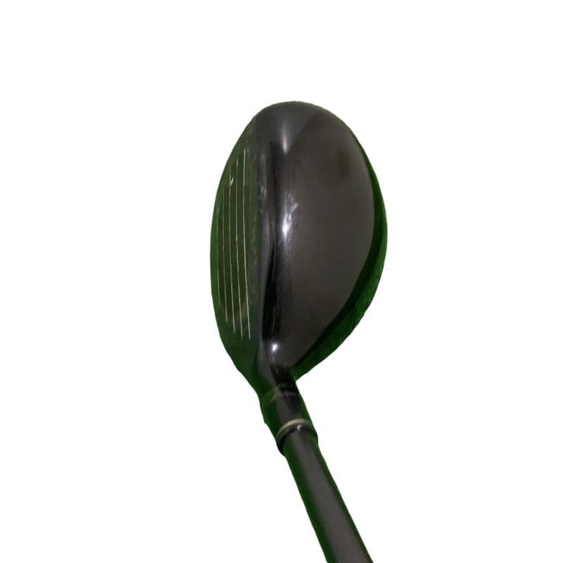 �q�r�@�T�i�Q�O�Q�O�j�@�t�R