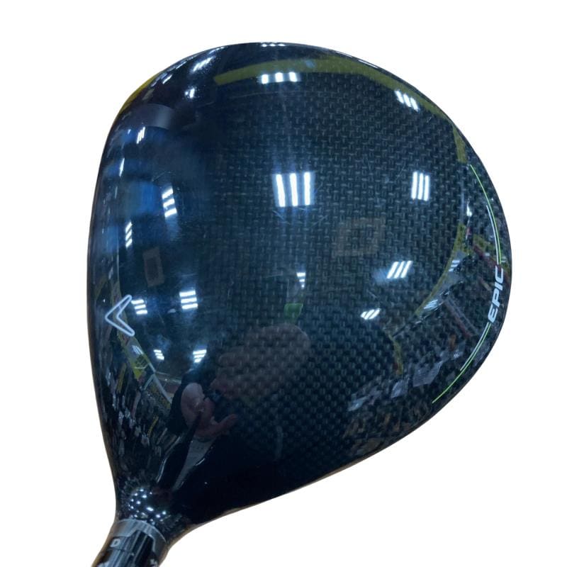 �d�o�h�b�@�r�o�d�d�c�@�@�X°