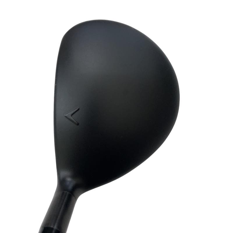 �w�q�@�o�q�n�@�P�W°