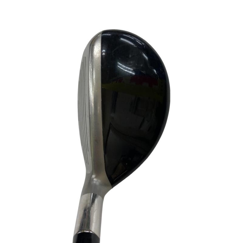 �q�`�y�q�@�w�@�s�n�t�q�@�t�S