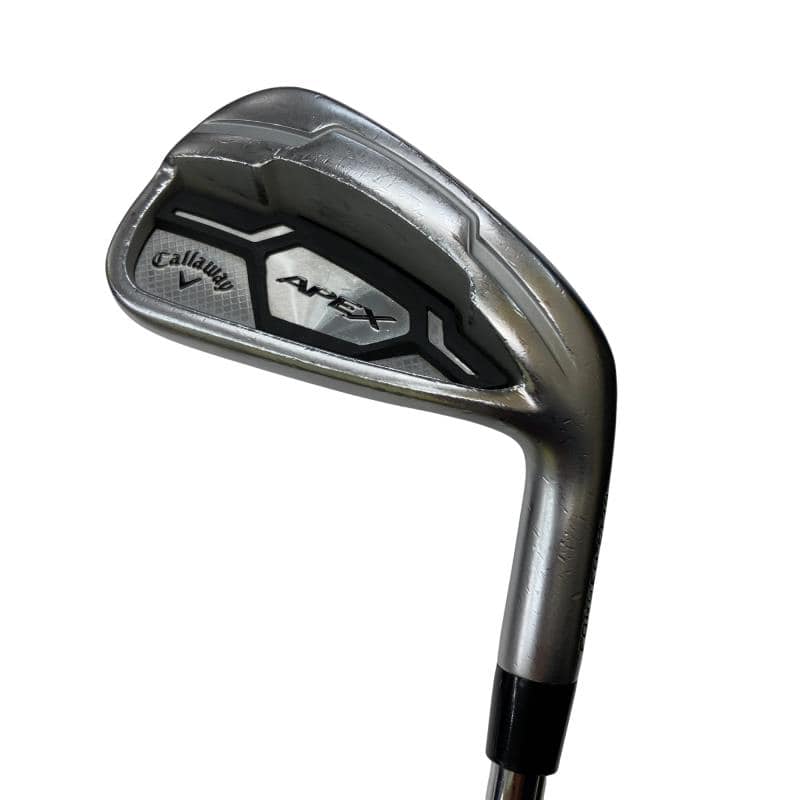 �`�o�d�w�i�Q�O�P�T�j�@�@�U�r�i���{���F�U�{�Z�b�g�j