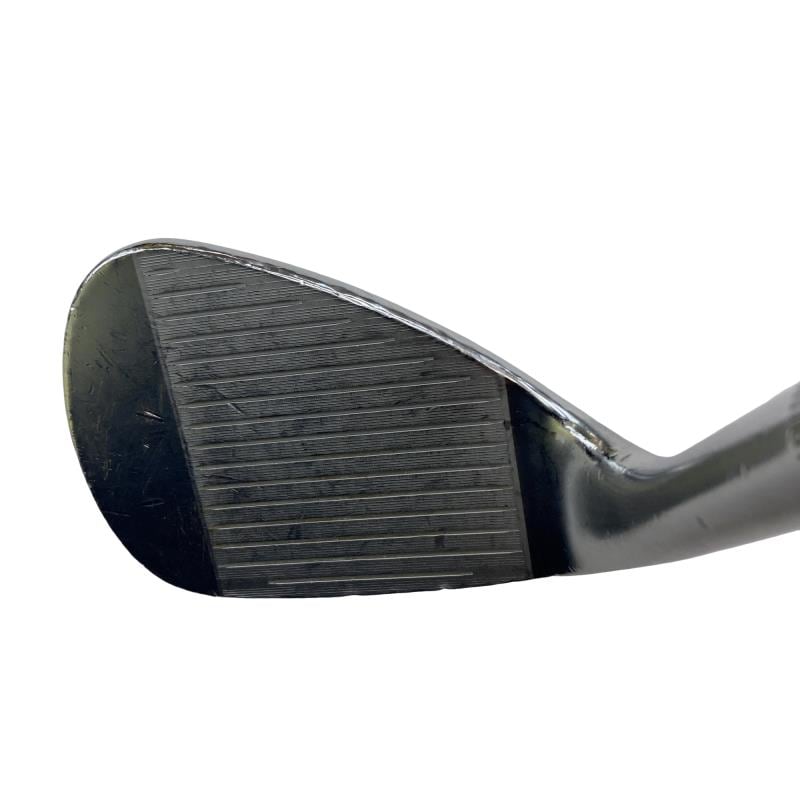 �l�`�b�j�@�c�`�c�c�x�@�S�@�N�������b�L�@�T�Q°�^�P�Q°�v