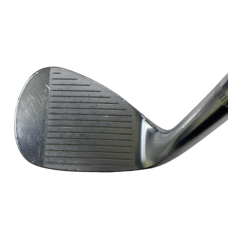 �l�`�b�j�@�c�`�c�c�x�@�S�@�N�������b�L�@�T�U°�^�P�Q°�v