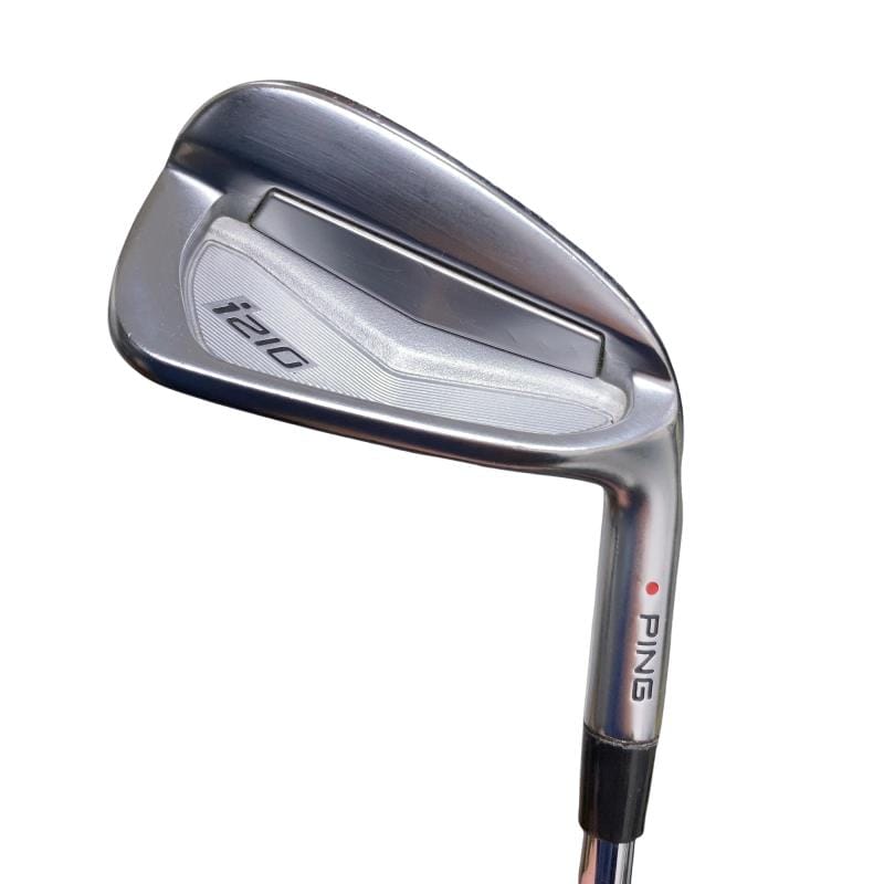 ���Q�P�O�@�U�r�i���{���F�U�{�Z�b�g�j