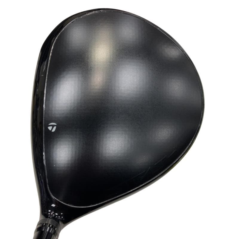 �r�s�d�`�k�s�g�@�@�X°