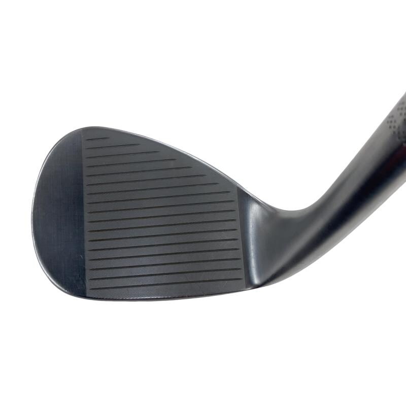 �n�o�t�r�@�o�k�`�s�h�m�t�l�@�N�����@�T�W°�^�P�O°�r