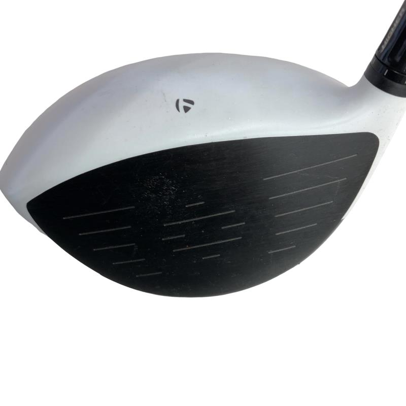 �q�P�P�@�@�X°